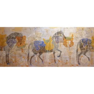 Riderless horses-00307