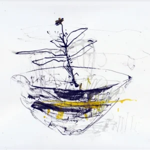 From the vase collection– 00405