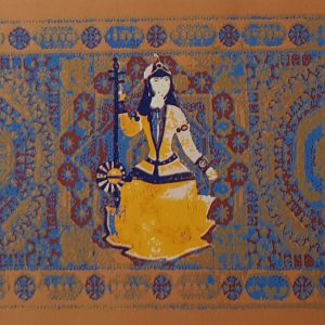 Dancing tried – 00517-2